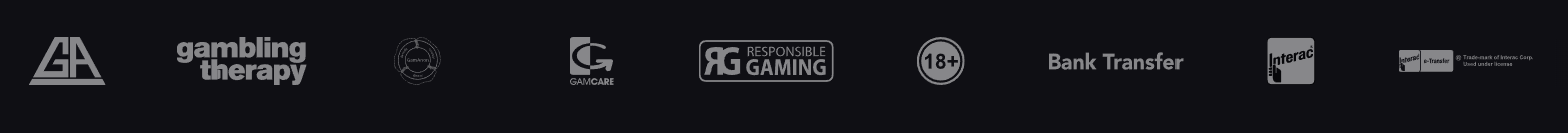 Tea Spins Casino responsible gaming